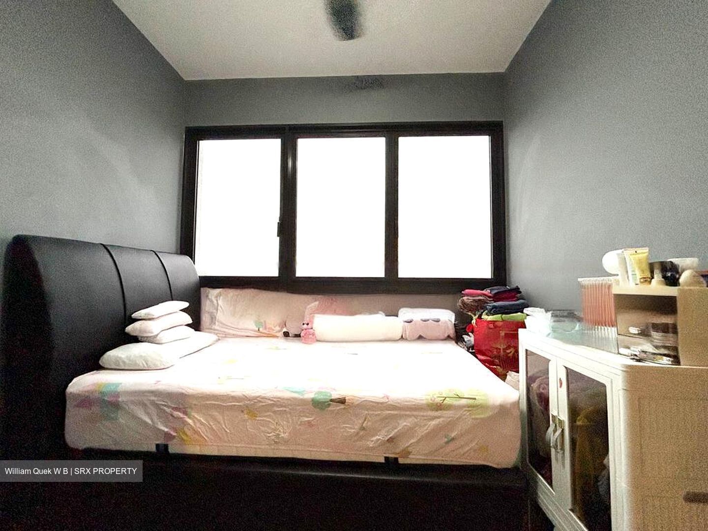 Avenue South Residence (D3), Apartment #471117611